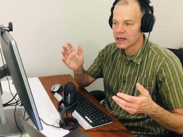 Network Insights Volume&nbsp;6